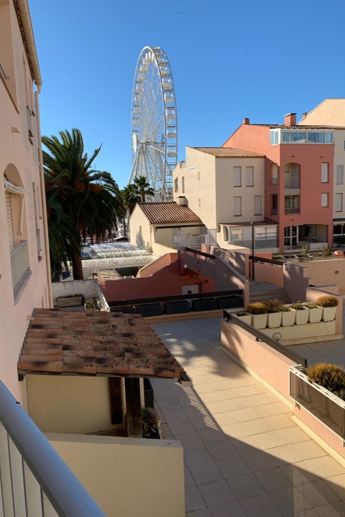 Photo n° 13 de la location