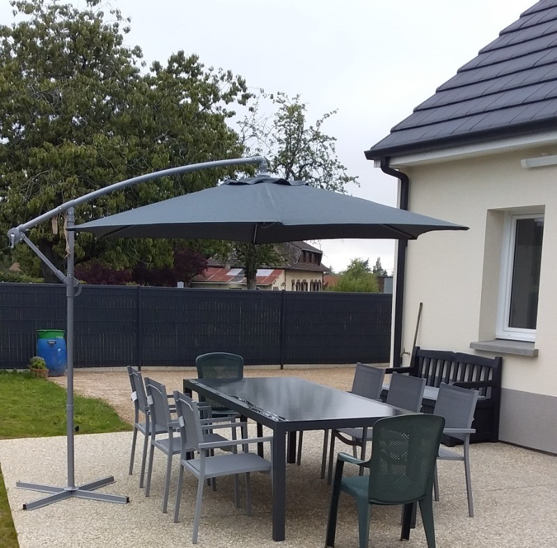 Photo n° 18 de la location