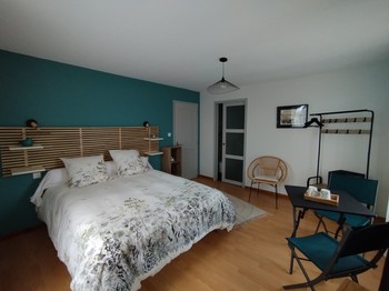 Photo n° 1 of the location