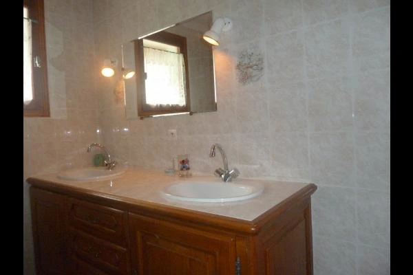 Photo n° 8 of the location