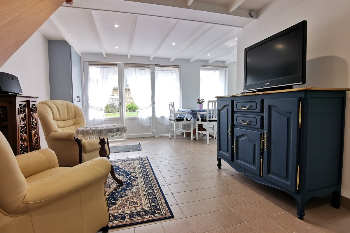 Photo n° 7 of the location