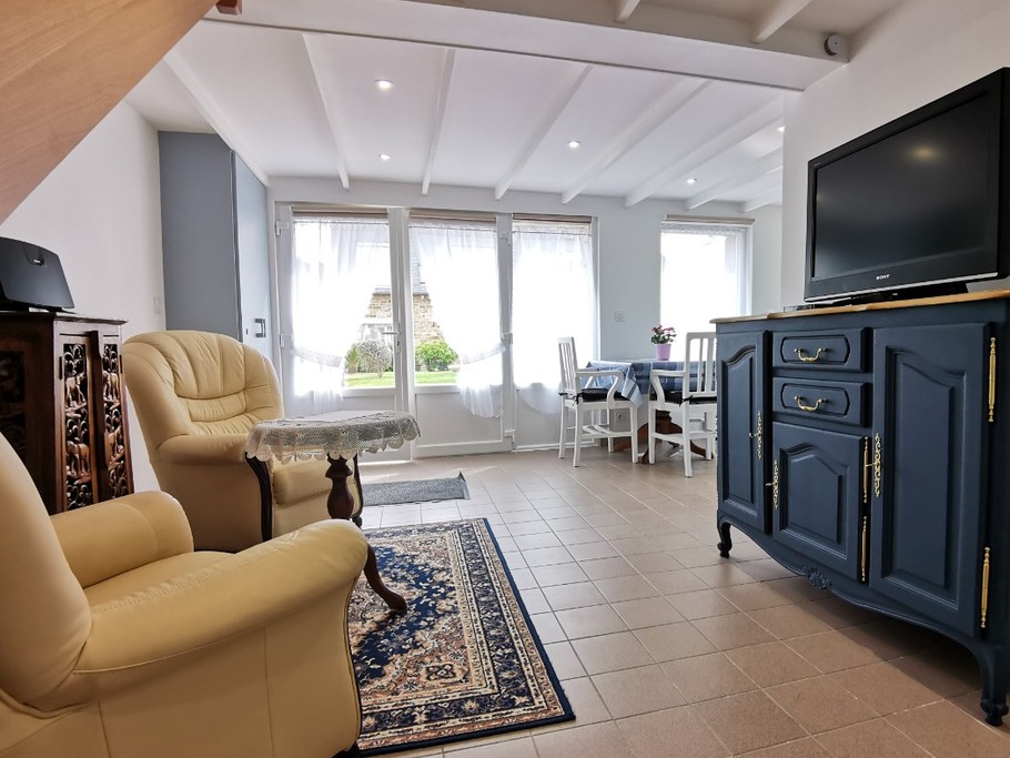 Photo n° 7 of the location