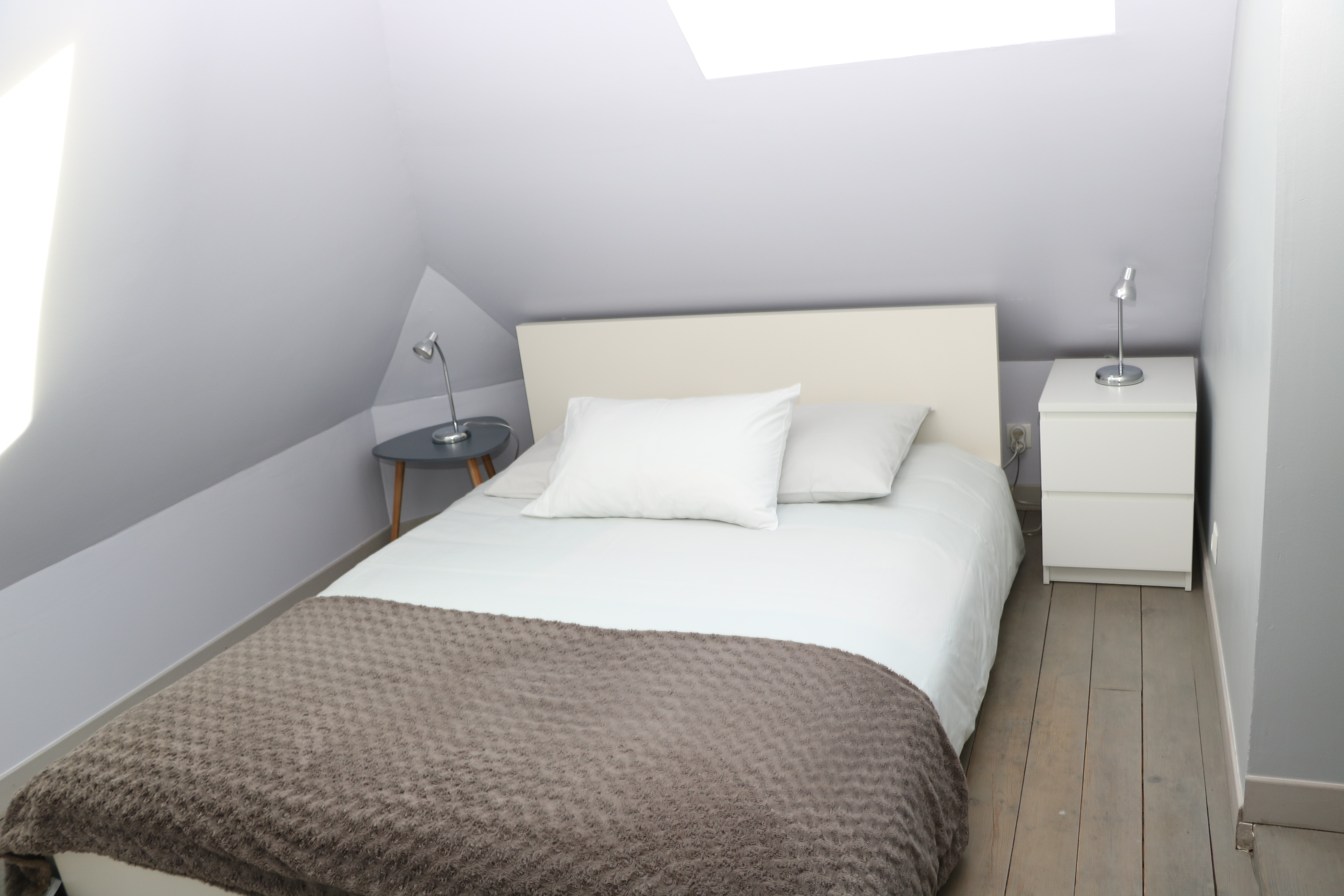 Chambre 3