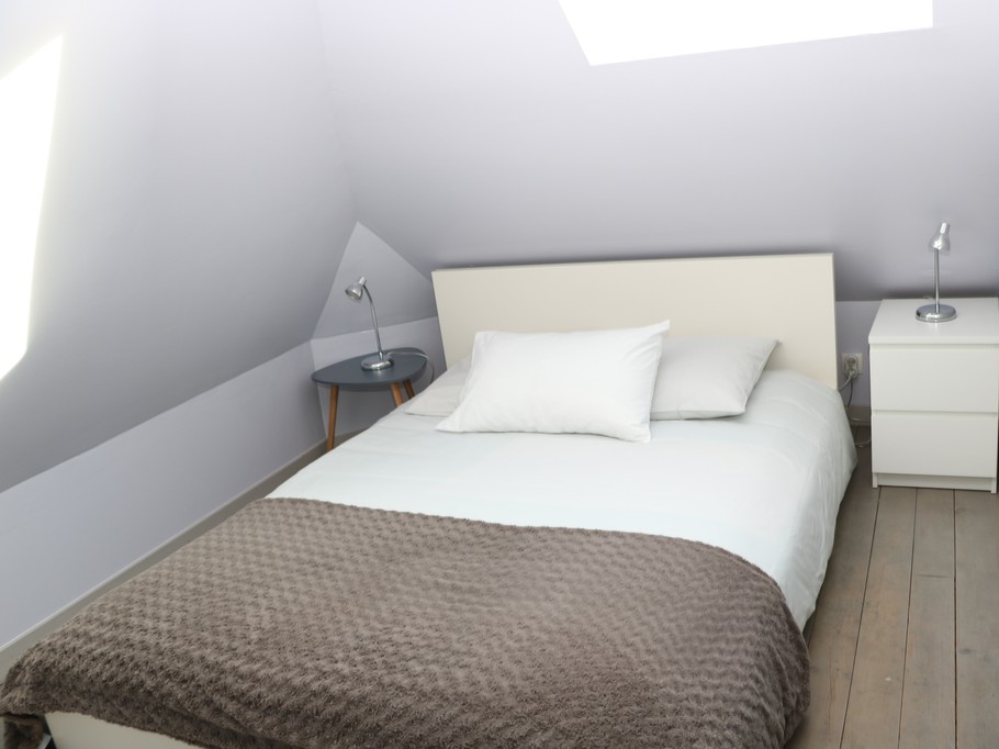 Chambre 3