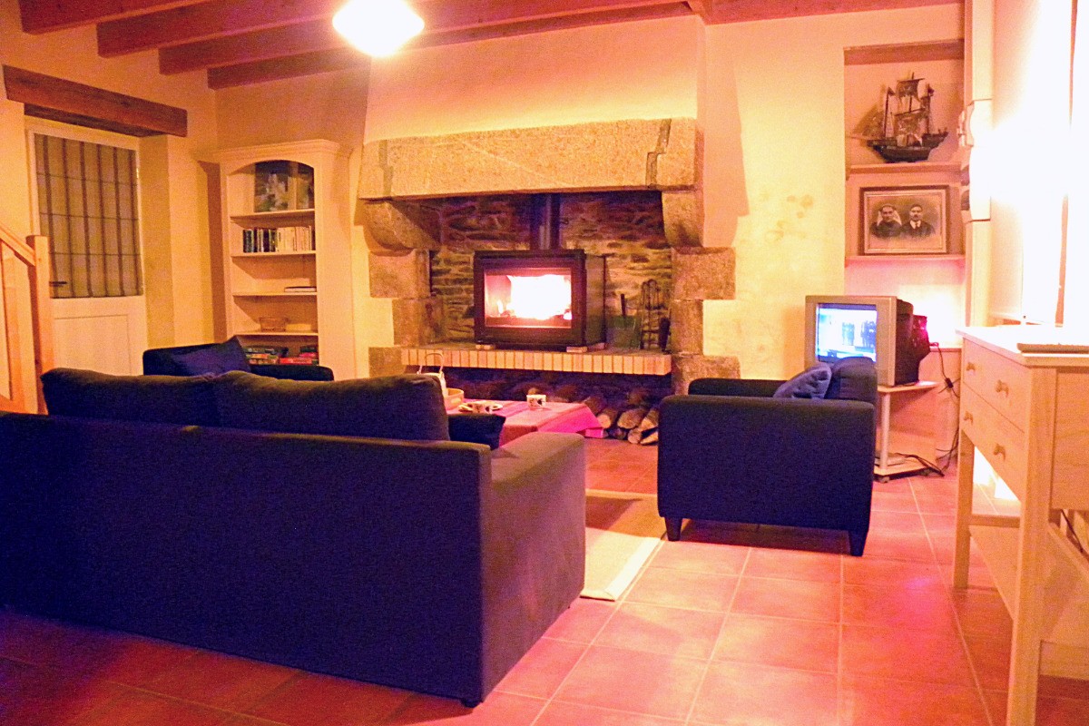 Photo n° 17 de la location