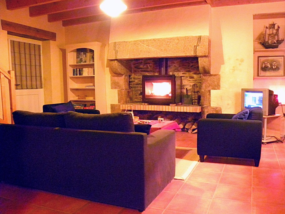 Photo n° 17 of the location