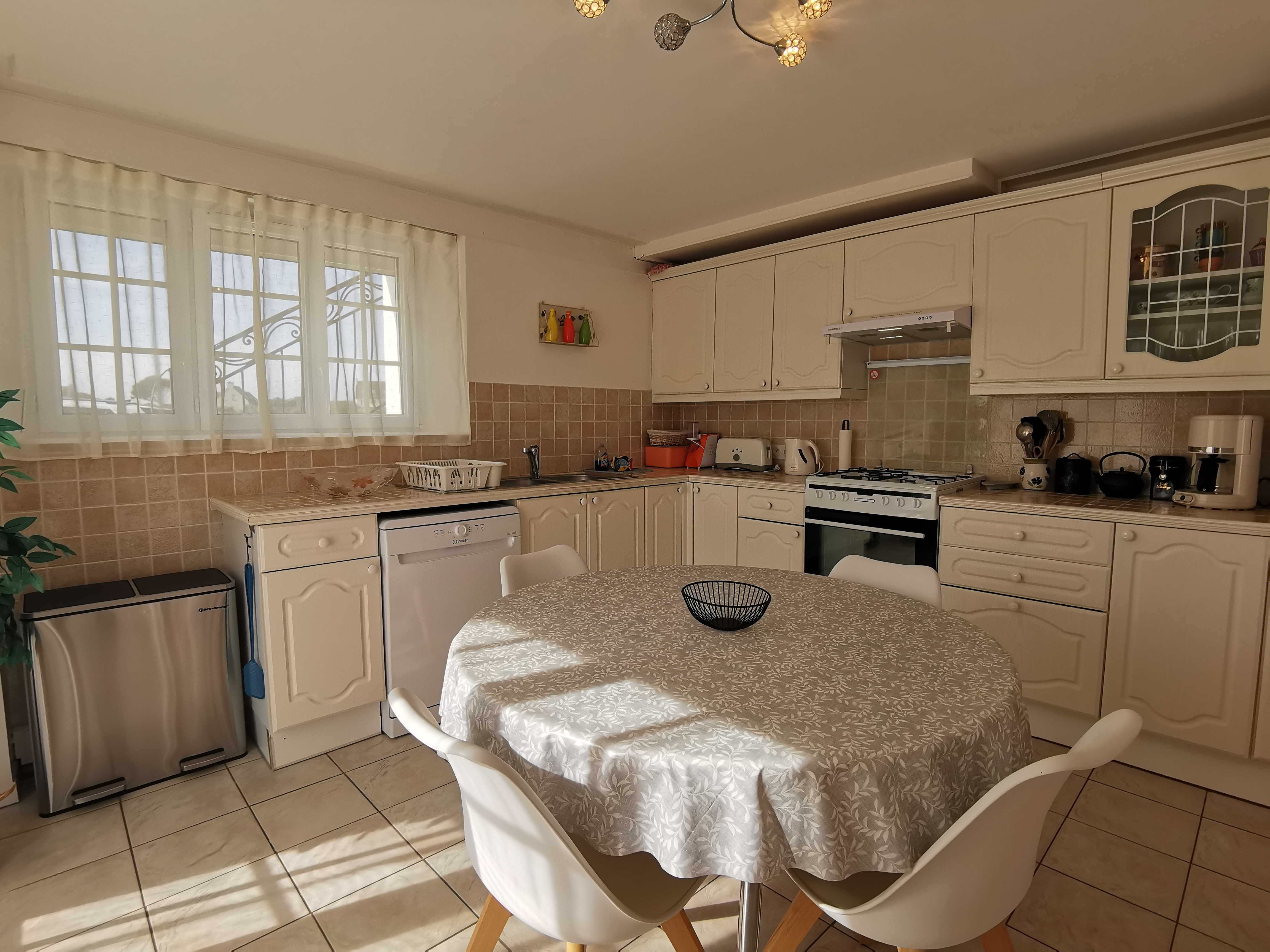 Photo n° 6 de la location