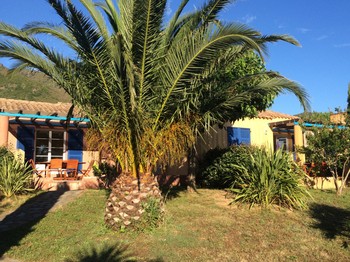 Photo n° 16 of the location
