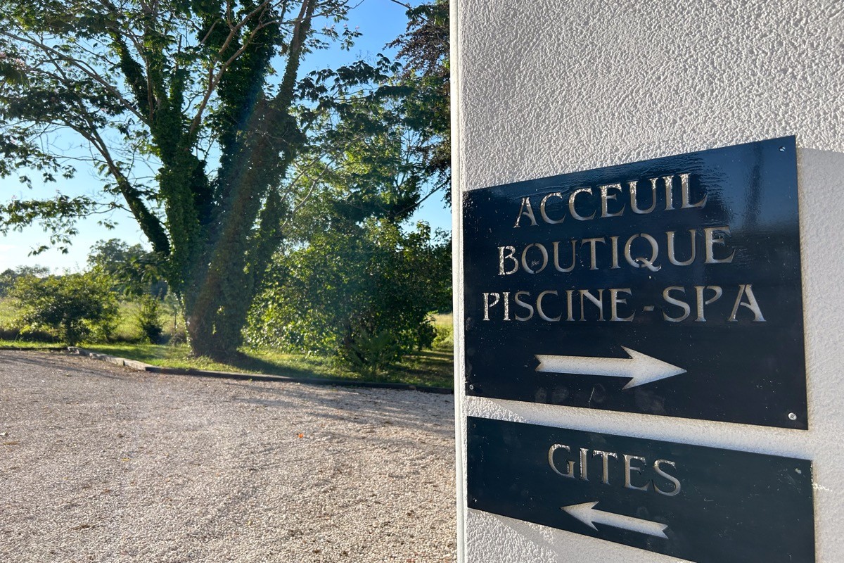 Photo n° 19 de la location