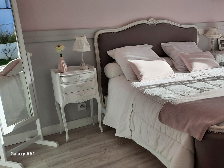 Photo n° 12 de la location