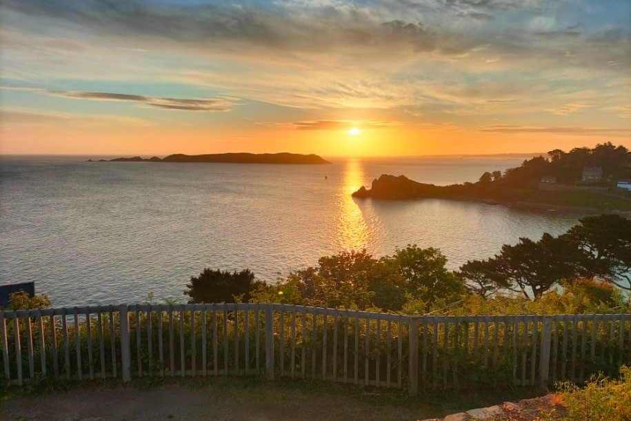 Photo n° 11 of the location