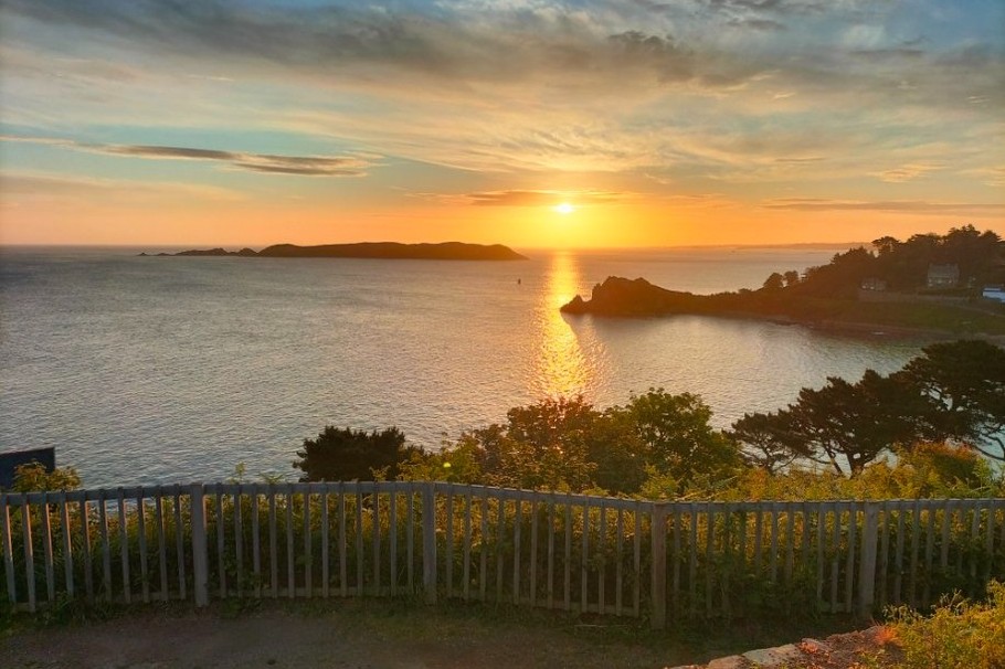 Photo n° 11 of the location