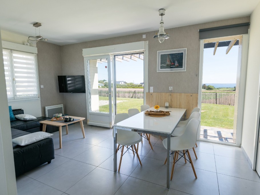 Photo n° 12 de la location