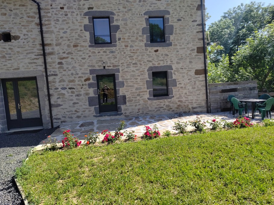 Photo n° 17 of the location