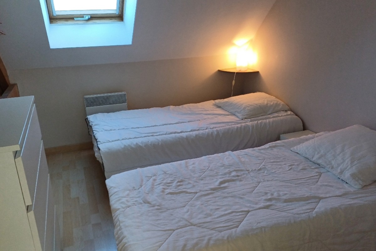 Photo n° 13 de la location