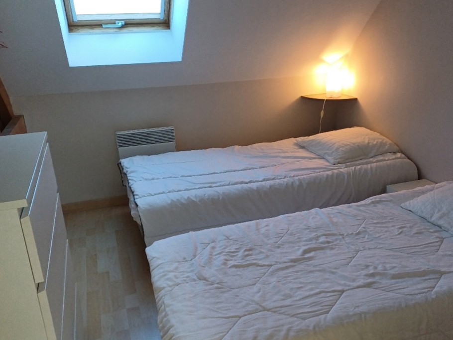 Photo n° 13 de la location