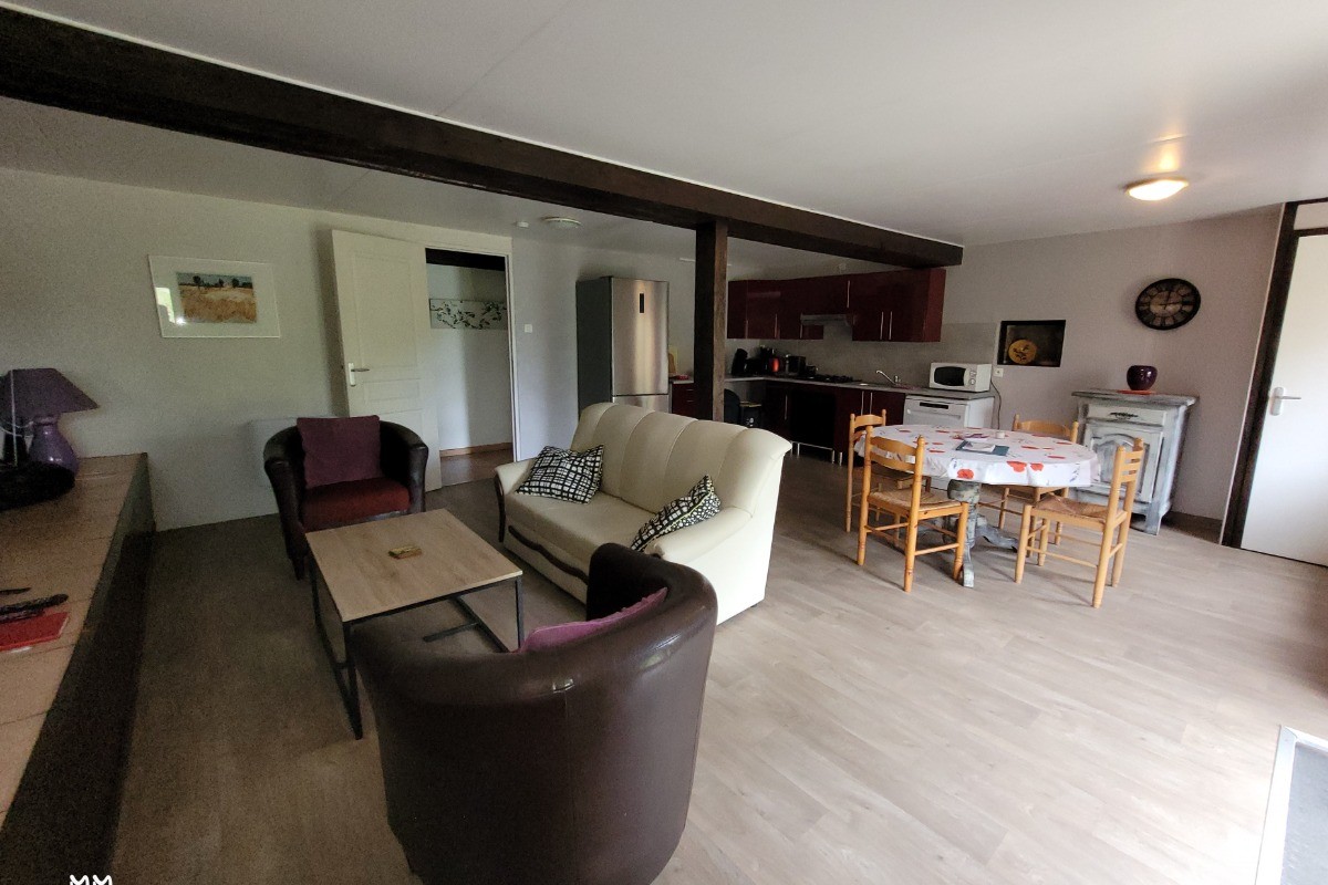 Photo n° 10 de la location