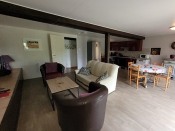 Photo n° 10 of the location