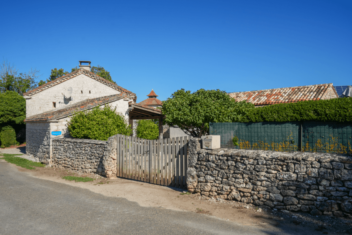 Photo n° 13 de la location