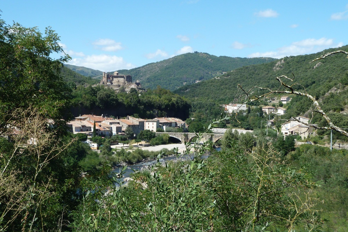 Photo n° 17 de la location