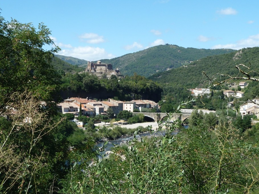 Photo n° 17 of the location