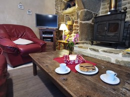 Image n° 3 de la location