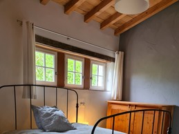 Image n° 2 de la location