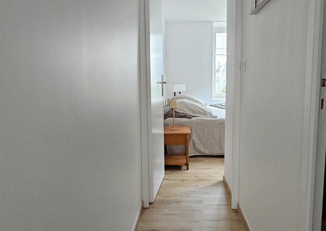 Photo n° 7 of the location