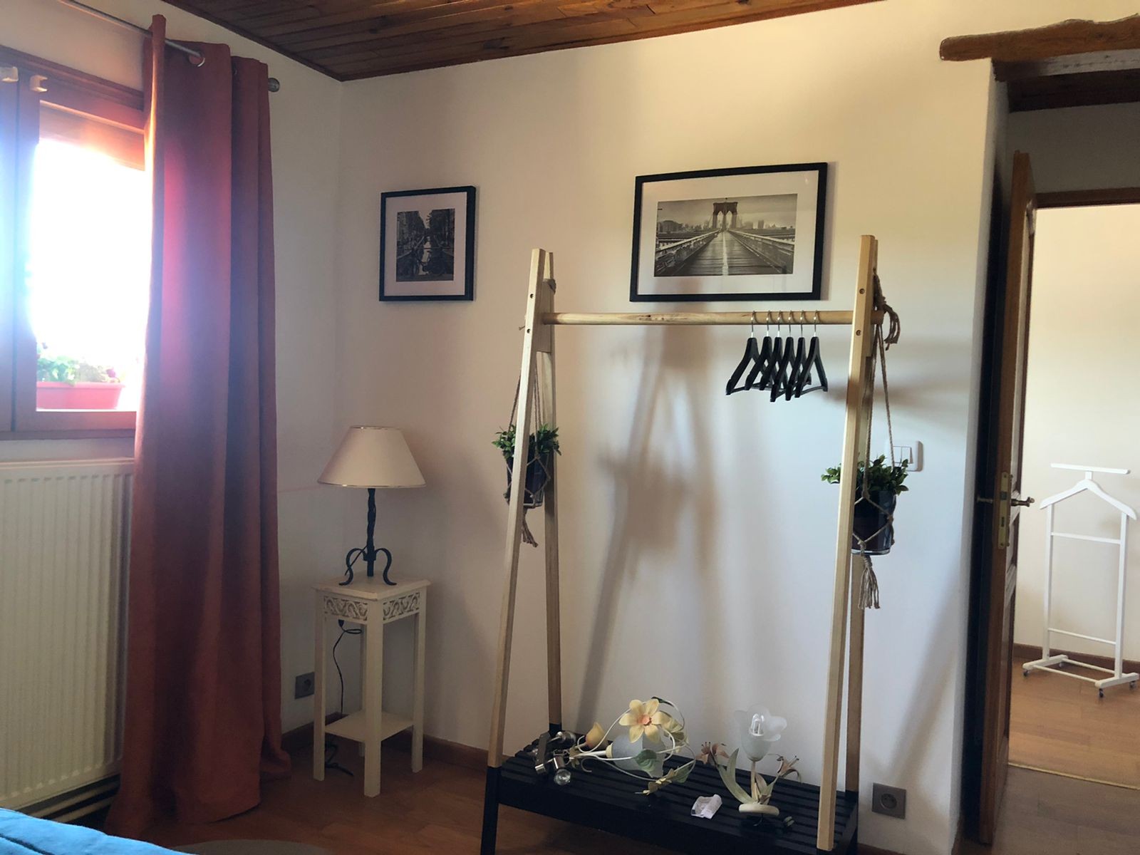 Photo n° 4 de la location