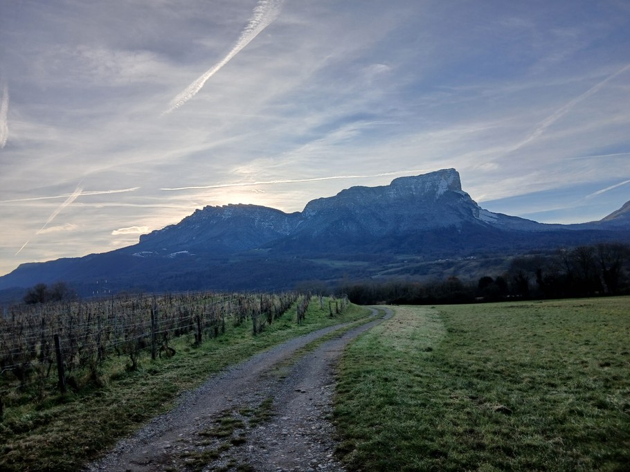 Photo n° 17 of the location