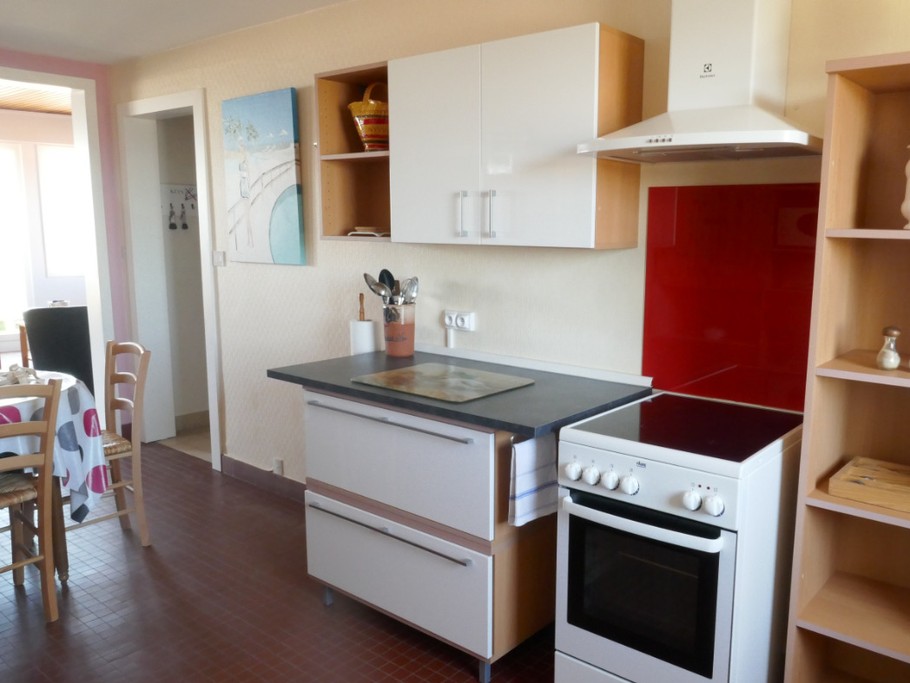 Photo n° 3 de la location