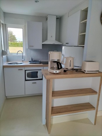 Photo n° 0 de la location