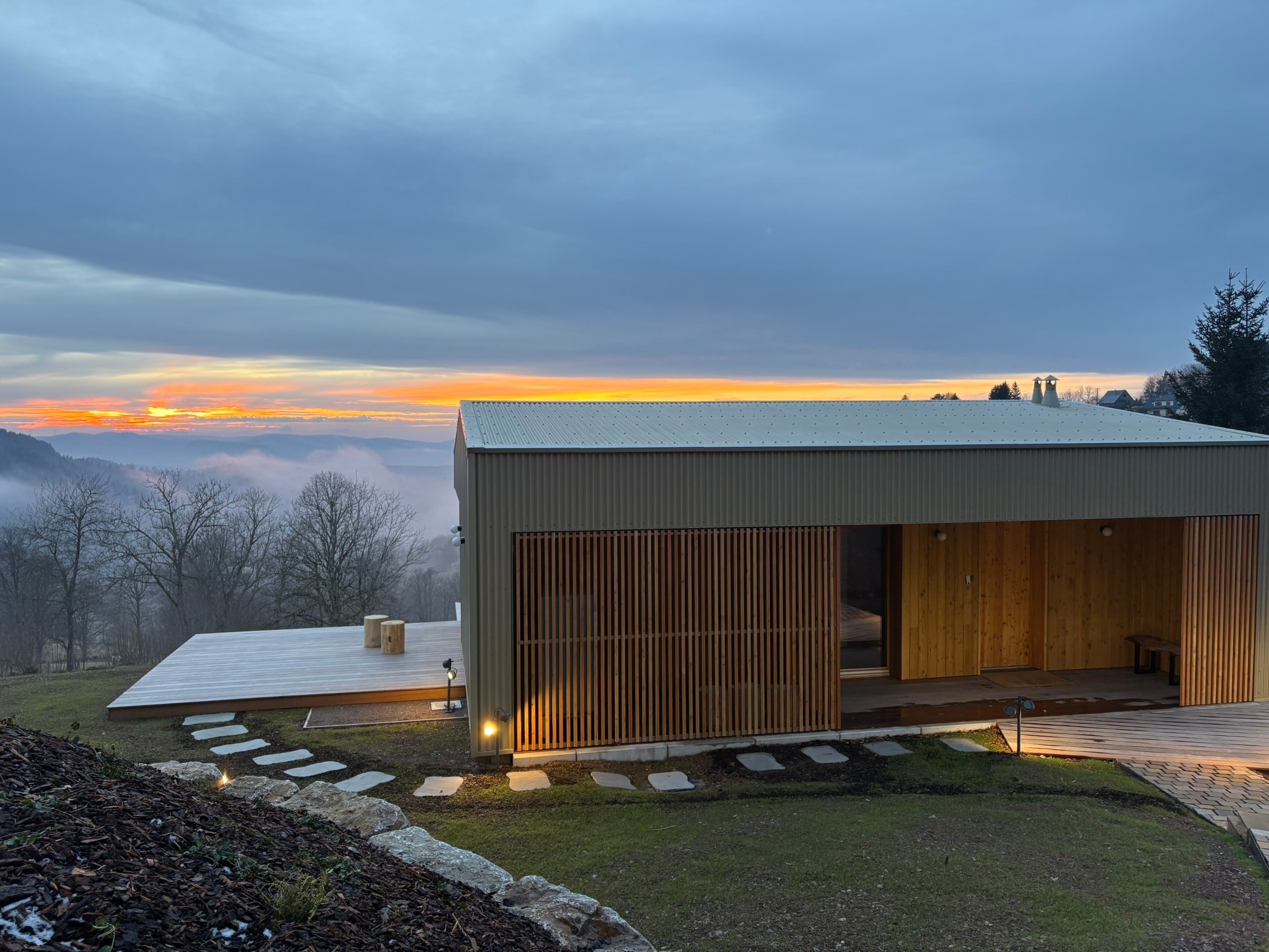 Photo n° 12 of the location