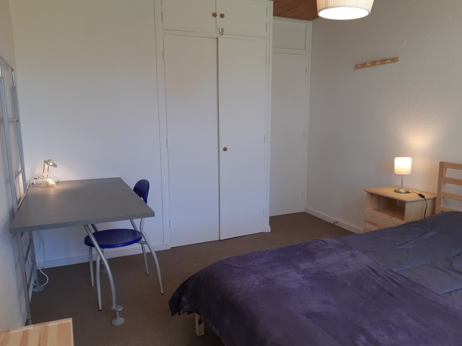 Photo n° 7 de la location