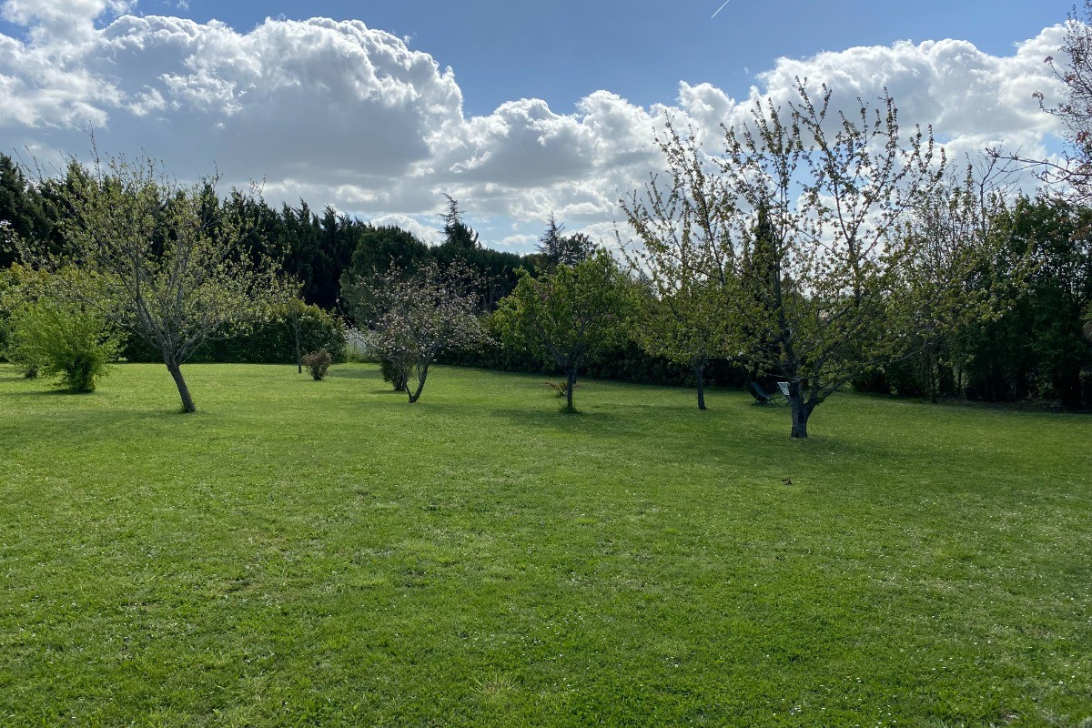 Photo n° 13 of the location