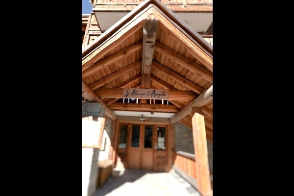 Photo n° 7 of the location