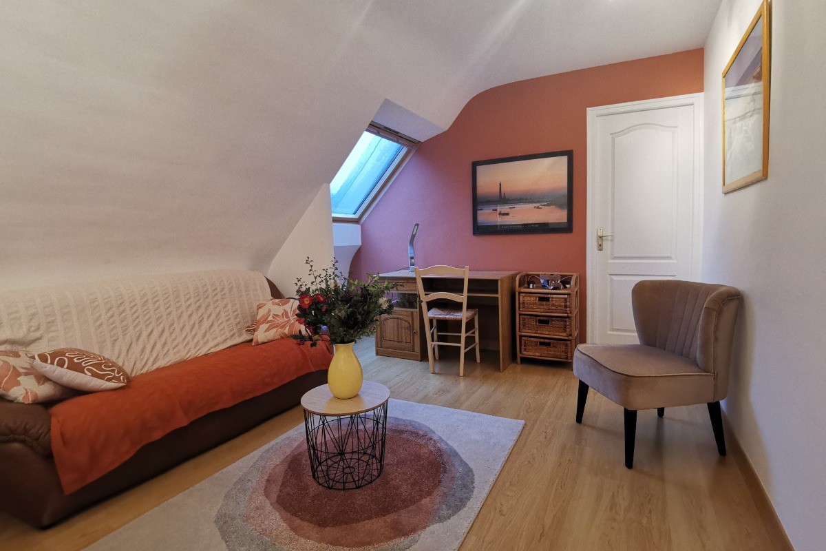 Photo n° 17 of the location