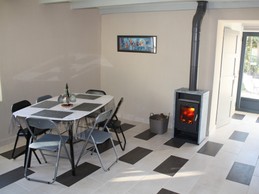 Image n° 3 de la location