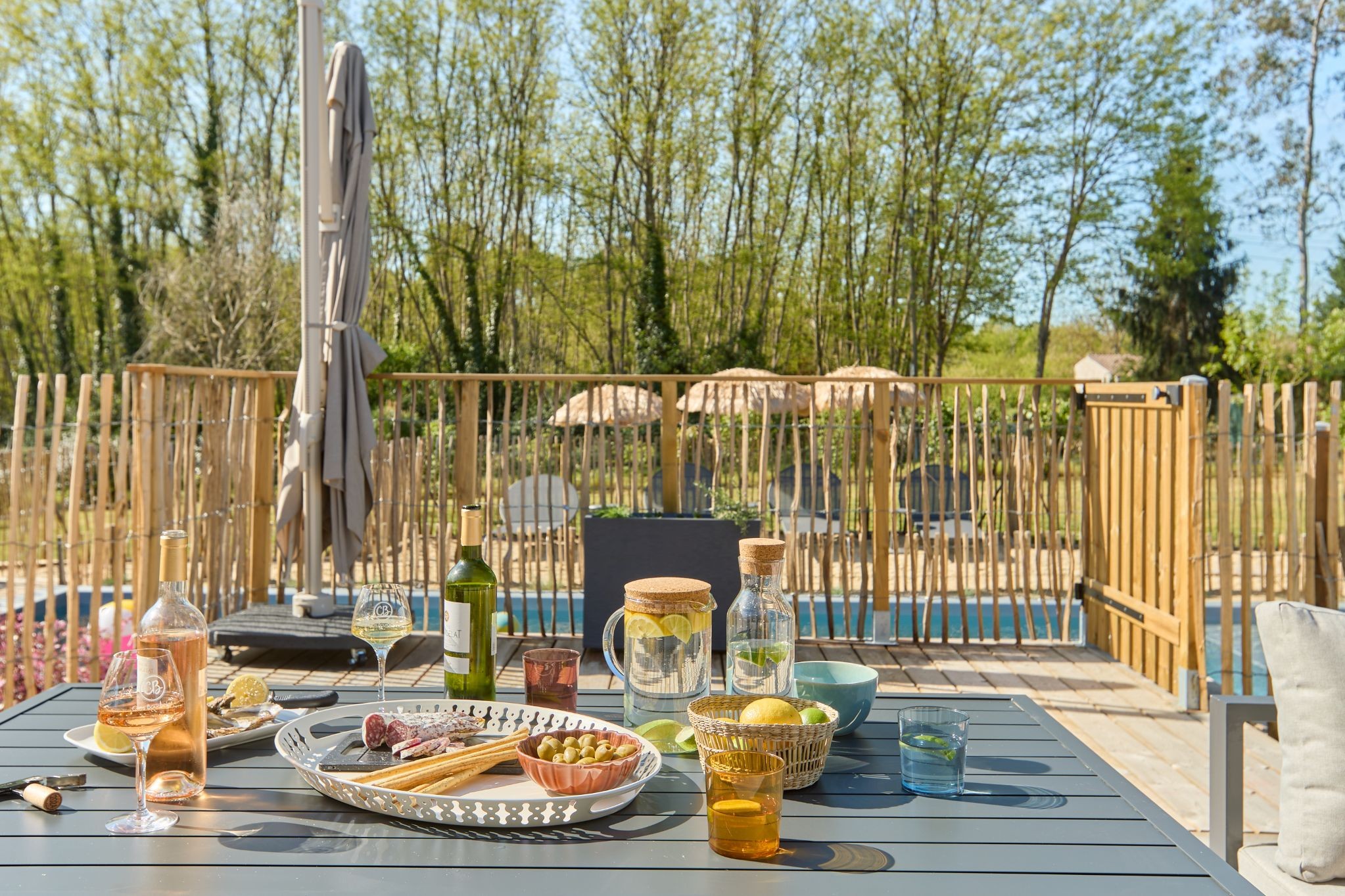 Photo n° 6 de la location