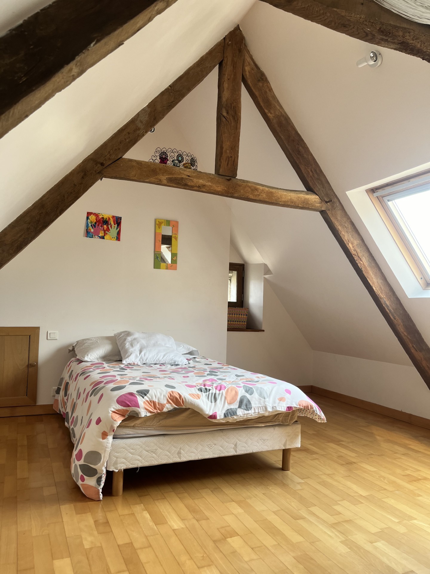Photo n° 11 de la location