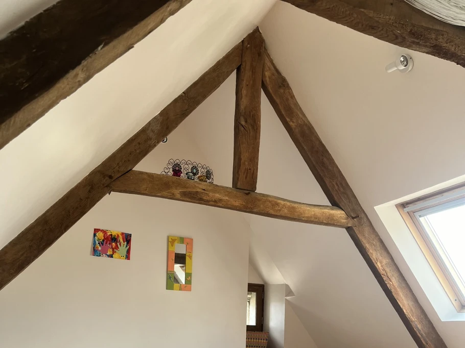 Photo n° 11 of the location