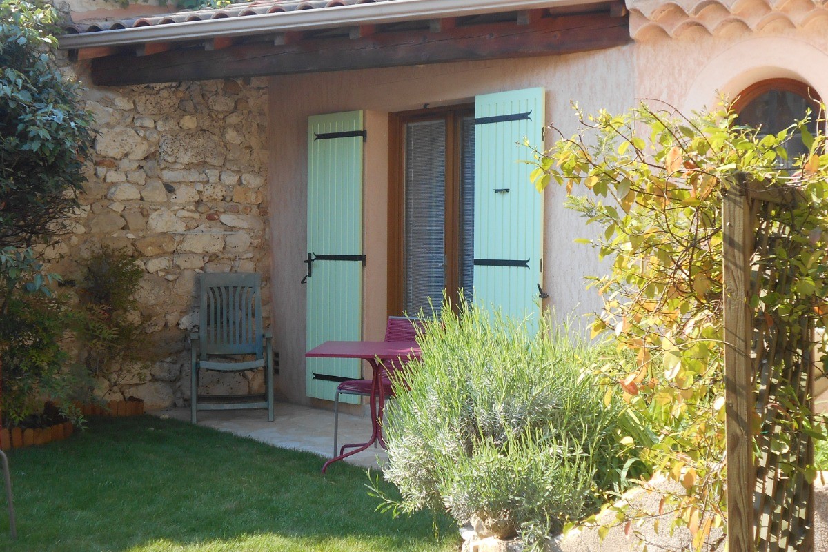 Photo n° 6 of the location