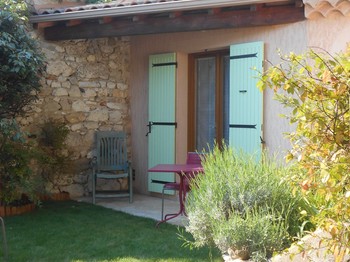 Photo n° 6 of the location