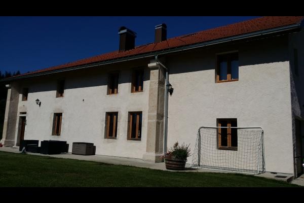 Photo n° 4 de la location