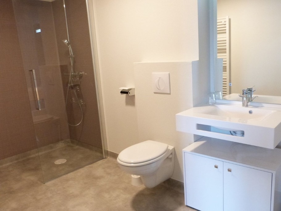 Photo n° 11 de la location