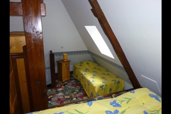 mezzanine logt8