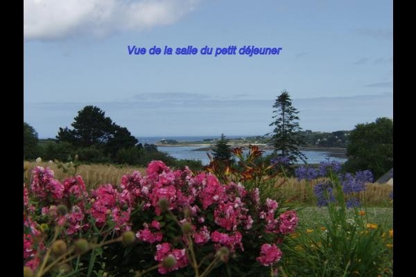 Photo n° 14 de la location