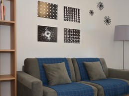 Image n° 5 de la location