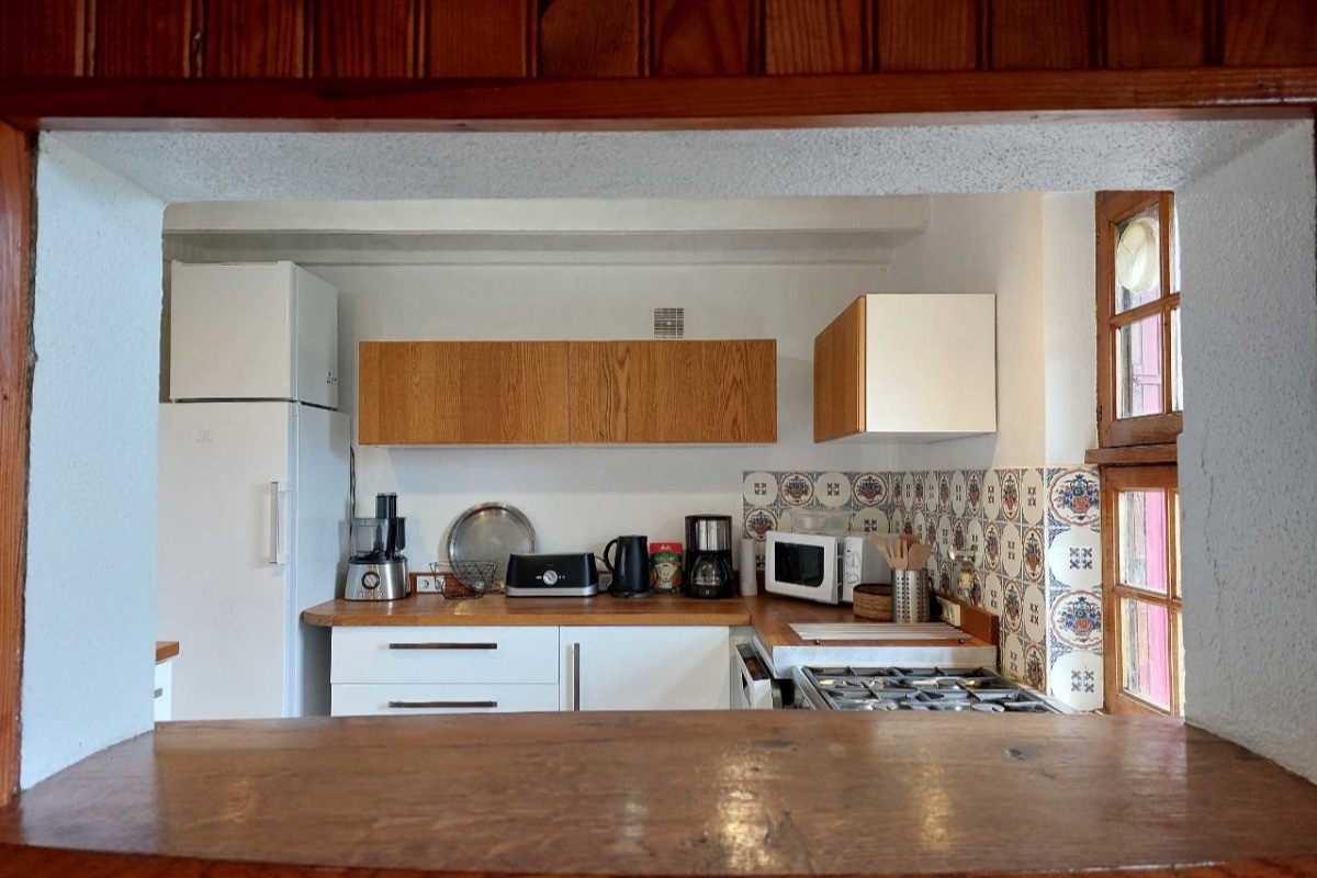 Photo n° 12 de la location