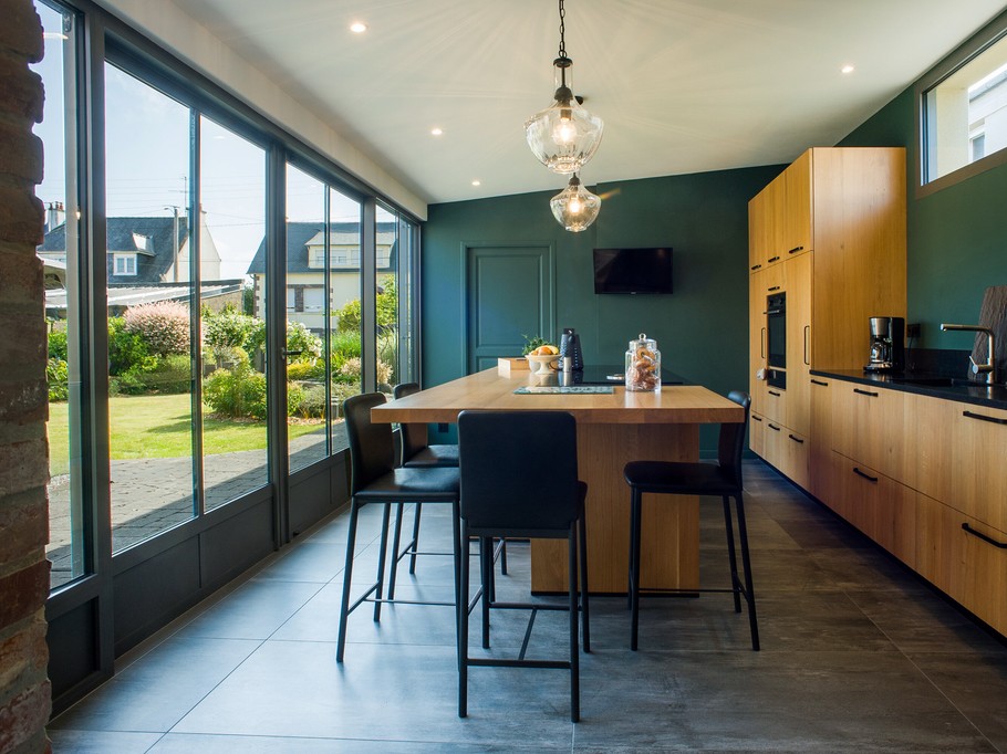 Photo n° 5 de la location